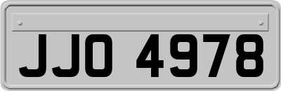JJO4978