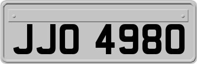 JJO4980