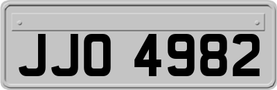 JJO4982