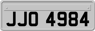 JJO4984