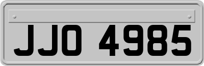 JJO4985
