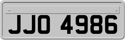 JJO4986