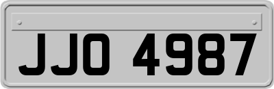 JJO4987