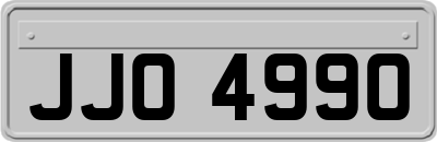 JJO4990