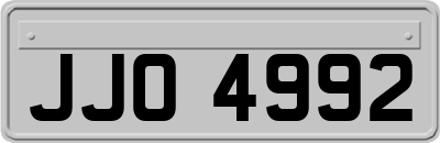 JJO4992