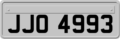 JJO4993