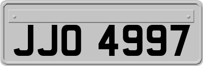 JJO4997