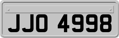 JJO4998