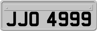 JJO4999