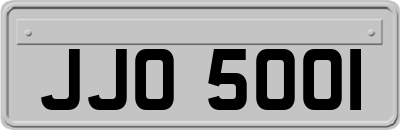JJO5001