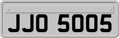 JJO5005