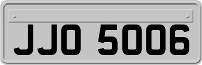 JJO5006