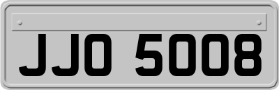 JJO5008