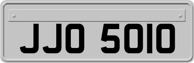 JJO5010