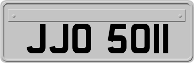 JJO5011