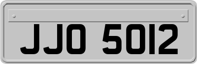 JJO5012