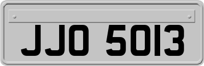 JJO5013
