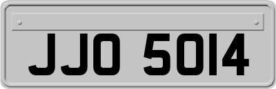 JJO5014