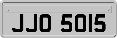 JJO5015