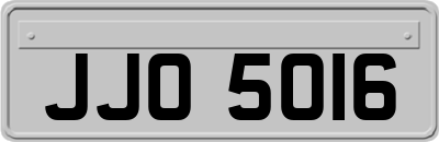 JJO5016