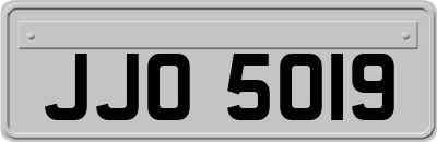 JJO5019