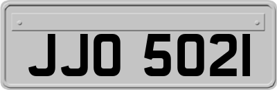 JJO5021