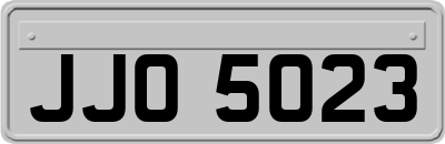 JJO5023