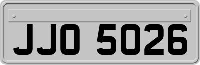 JJO5026