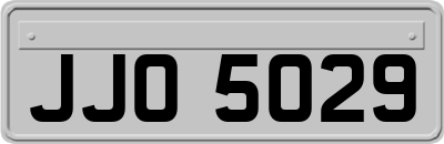 JJO5029