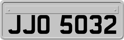 JJO5032