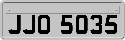 JJO5035