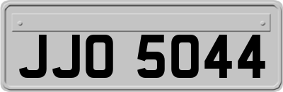 JJO5044