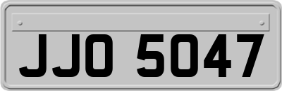 JJO5047