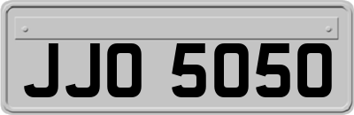 JJO5050