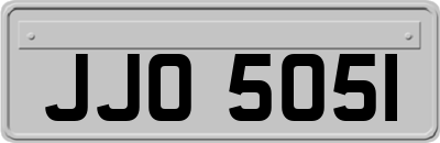 JJO5051