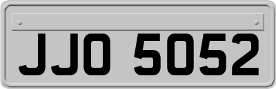 JJO5052