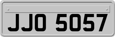 JJO5057