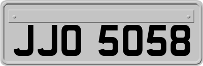 JJO5058
