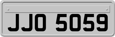 JJO5059