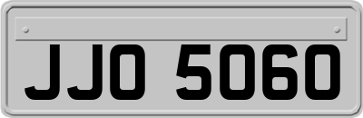 JJO5060