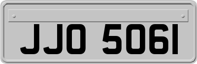 JJO5061