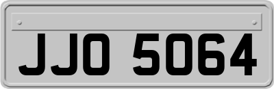 JJO5064
