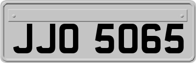 JJO5065