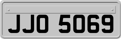 JJO5069