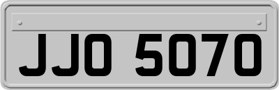 JJO5070