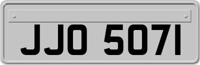 JJO5071