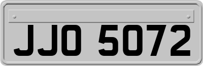 JJO5072