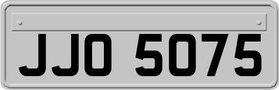 JJO5075