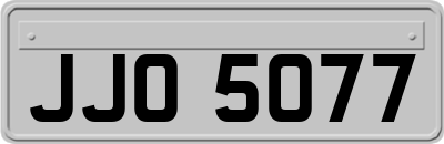JJO5077