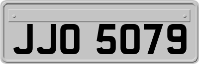 JJO5079